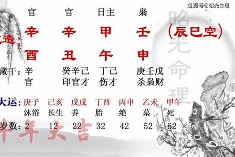 啥时候出门去庆祝生日啊[旺柴]