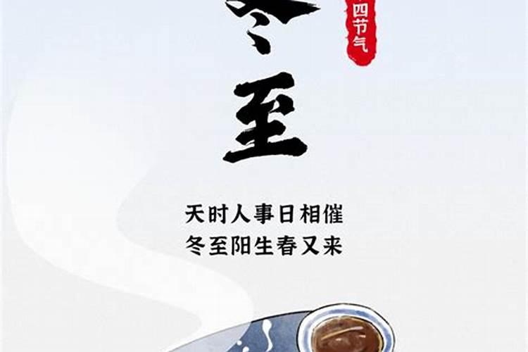八字合婚实例详解300例,八字合婚….