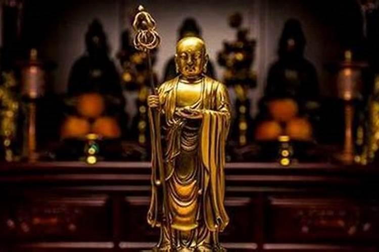 刑太岁是什么意思？