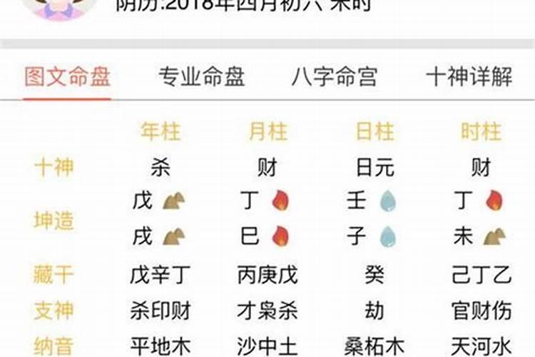 1987属兔女2025年农历四月运势