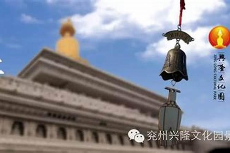 周公解梦梦见喝鸡蛋汤意味着什么