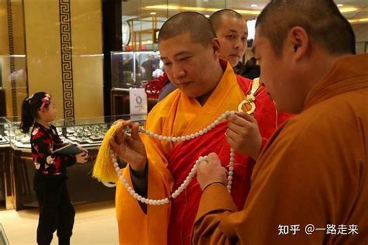 文昌塔如何开光