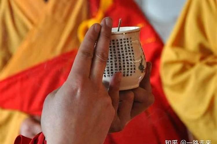 什么可以拿来开光