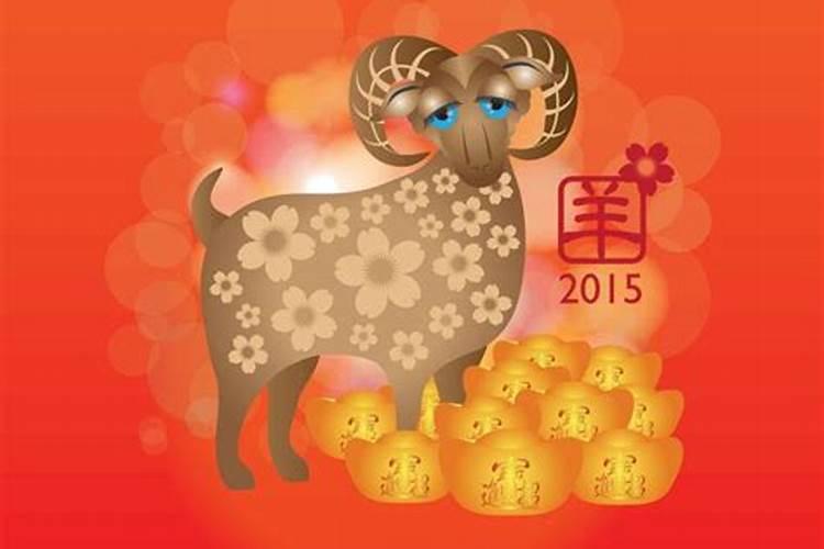 今年立秋不一般,可能会出现这5大特点,提醒大家提前做好准备