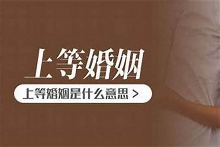 梦见自己跟老板吵架后辞职了的预兆