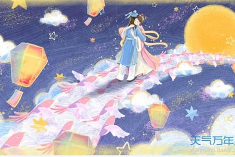 阴历83年11月20日出生的女性今年运程