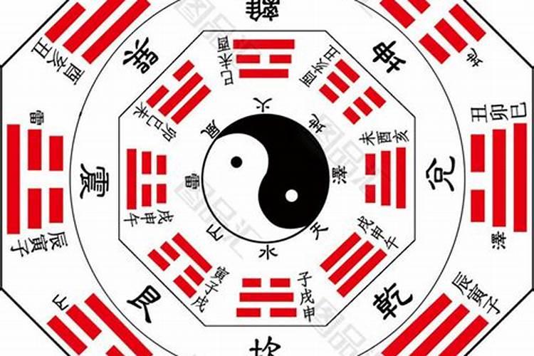 我看到太湖的道士做斋时在八卦上跳来跳去、还有一块步上摆很多一毛的...