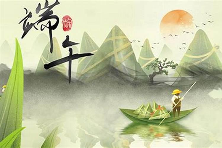 属兔人出生在哪几个月份是“破月”？破月有什么危害？
