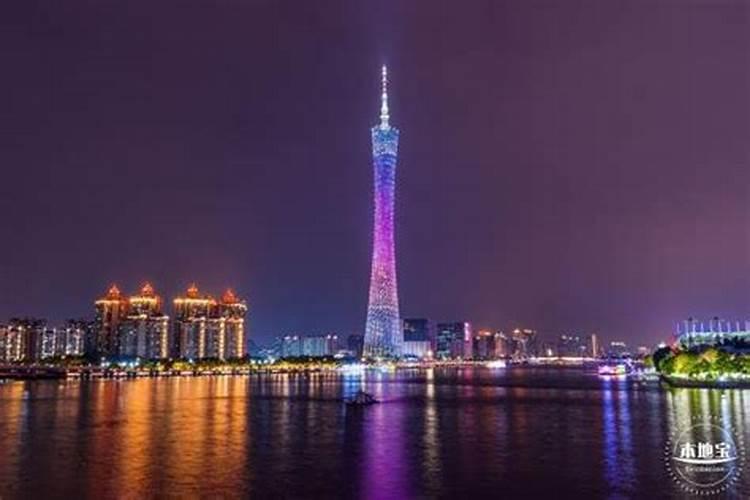 端午节去哪玩最好？[深圳]