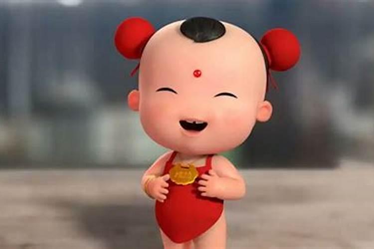 打麻将运气不好怎么转运最灵 打麻将运气不好该怎么办