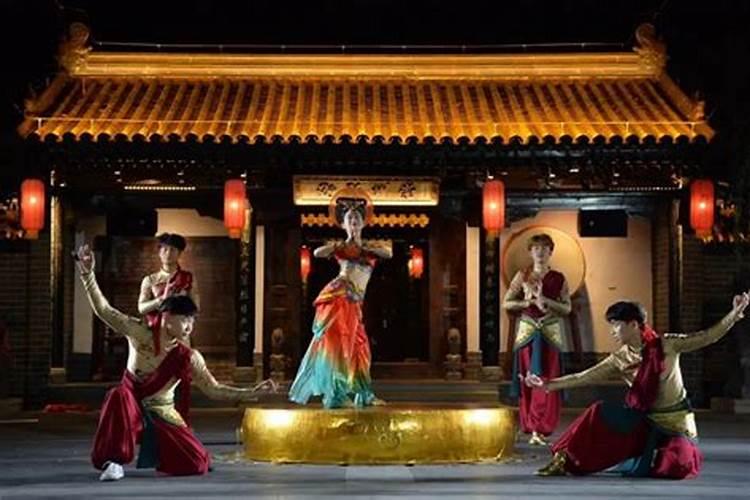 遵义元宵节有什么活动