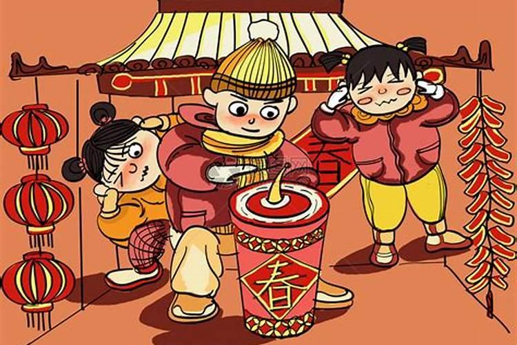 梦见死鱼是什么预兆 女性