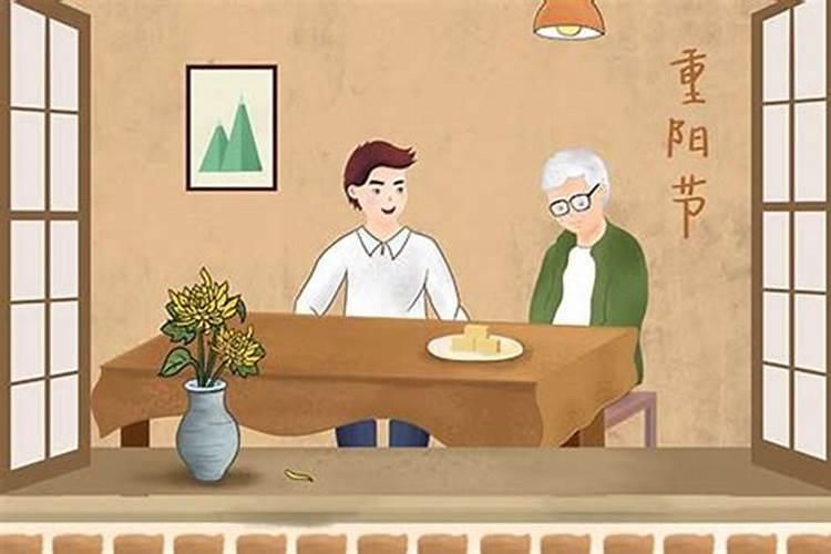 2025蛇的本命年结婚好吗 属蛇哪一年结婚最好