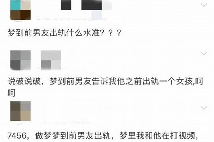 重阳节有什么讲究啊