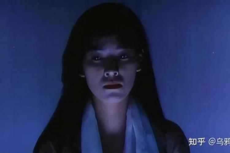 灵魂摆渡人每一集分别叫什么名字？哪集比较恐怖？最好剧情分析,有点胆小...
