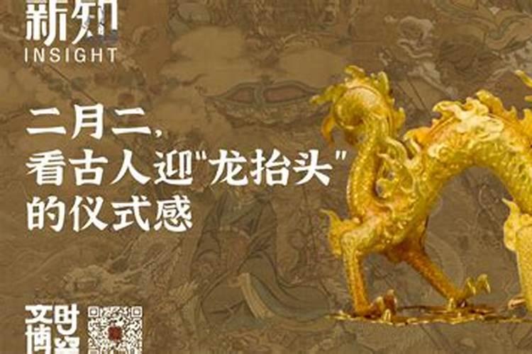 梦见老公和其他女人睡一起的预兆