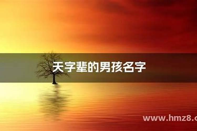 今年几号立秋2024 立秋习俗