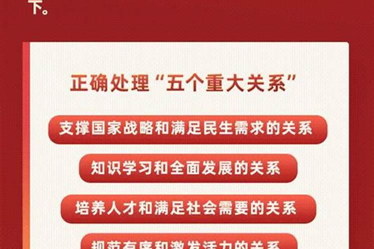 山西中考体育怎么考？是三选一吗？