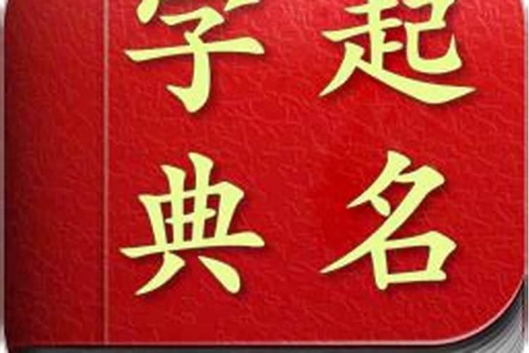 30个专注力训练小游戏