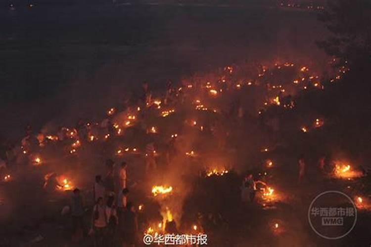 为什么腊月的狗好 腊月的狗是啥命？