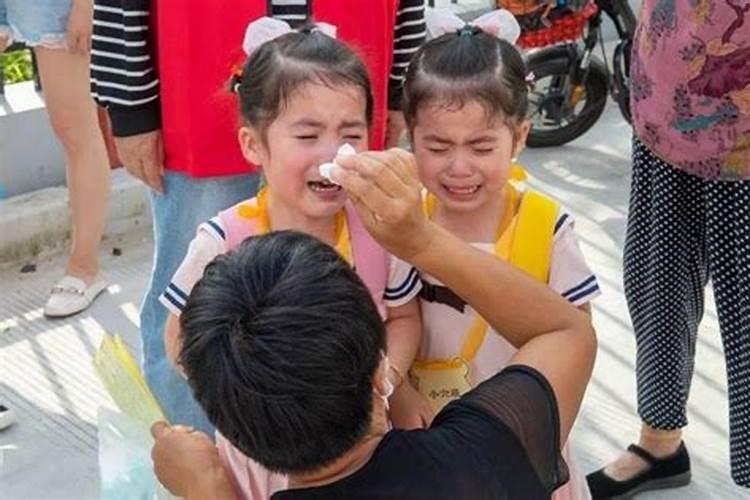 女人梦见狗追咬是什么预兆