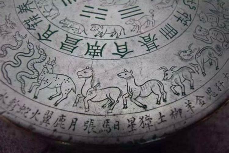 2020年鼠年庚子年瘟疫是谣言,湖广遭瘟疫难过猪鼠年是假的