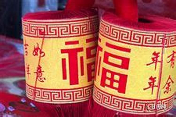 梦见打吊针过敏的预兆