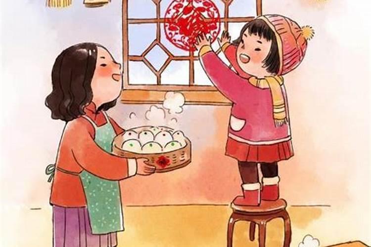 农历三月十五是什么日子