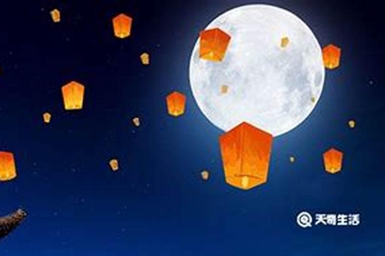 我是OPPO a11x用户。怎么设置用小布你在哪里这个功能？就是寻找手机功能...