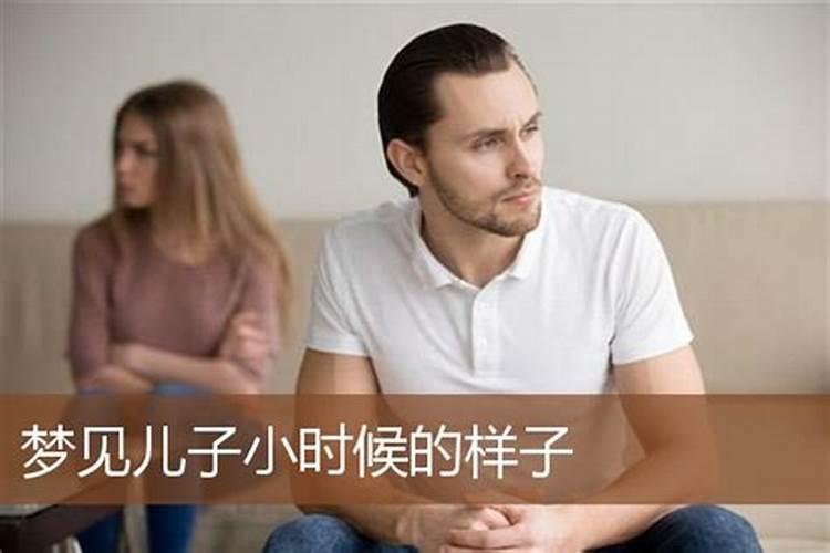 为什么地理书上写的冬至日都是12月22号,而今年冬至是12月21号？