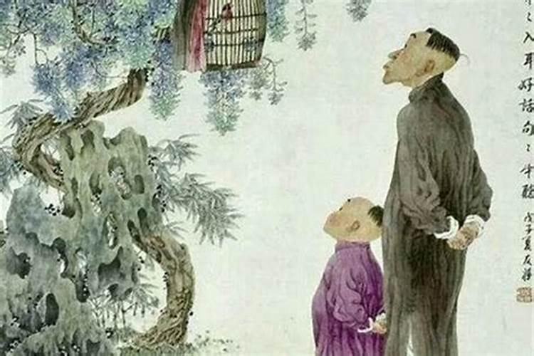 人去世后头七怎么祭奠