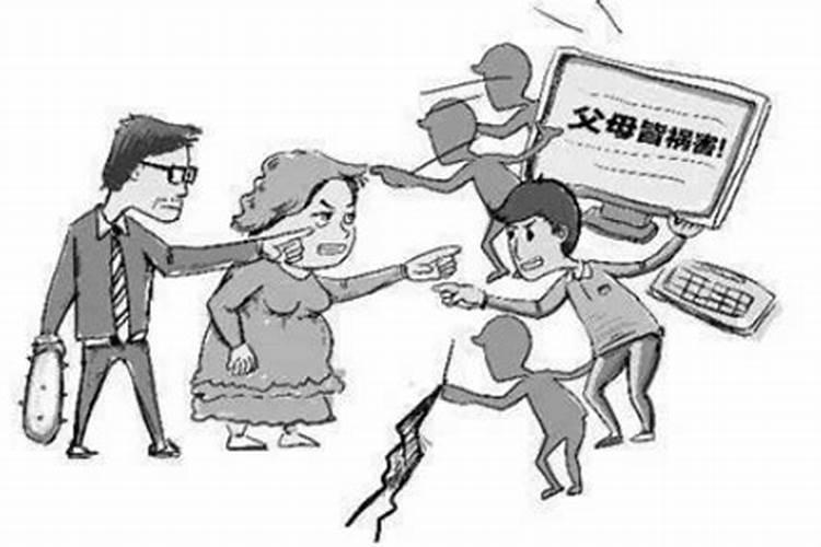 东北地区老人去逝后烧七的习俗