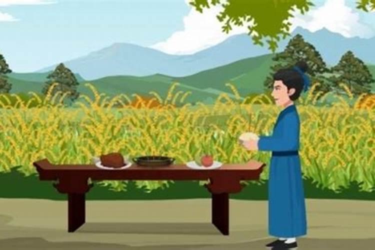 85年属牛的男人婚姻怎么样 婚姻感情不太顺利？