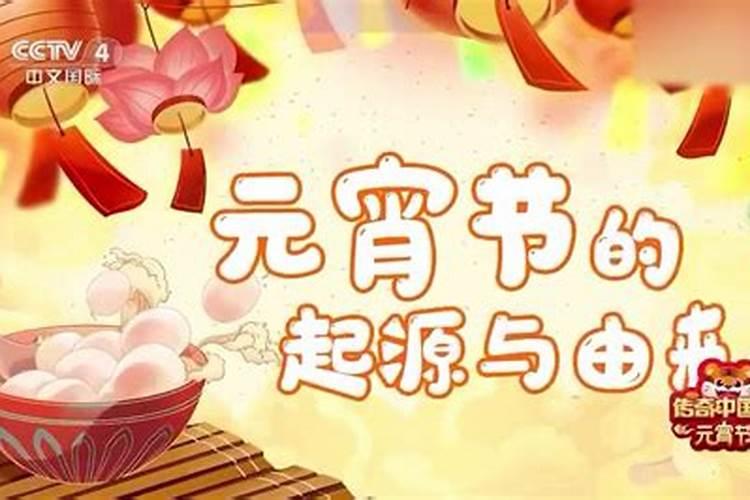 属猪什么时辰最好最旺