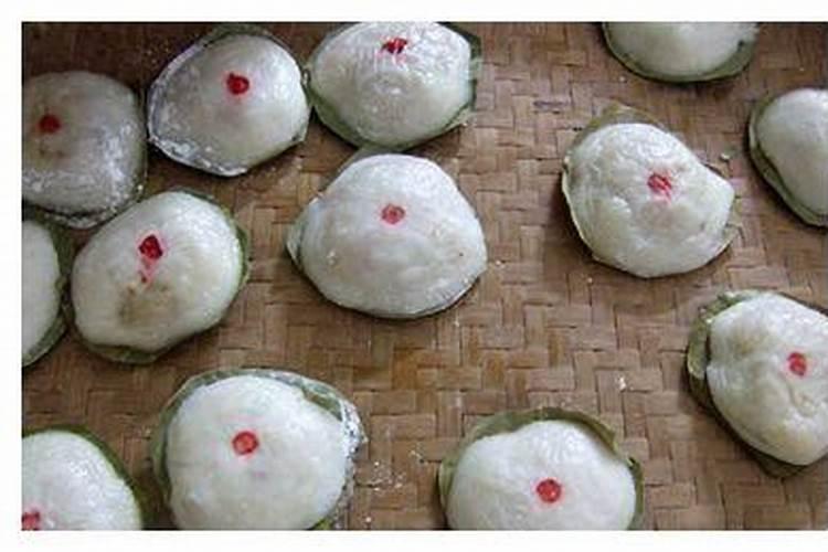 腊月十八是哪个神仙的生日