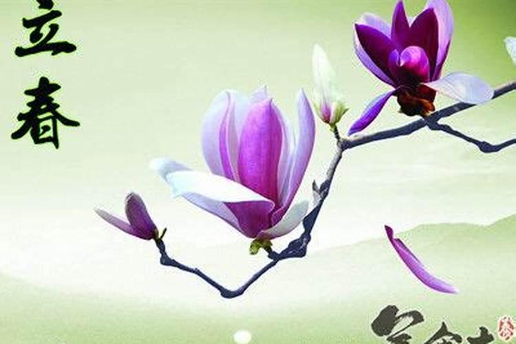 双鱼座2025年6月18日运势