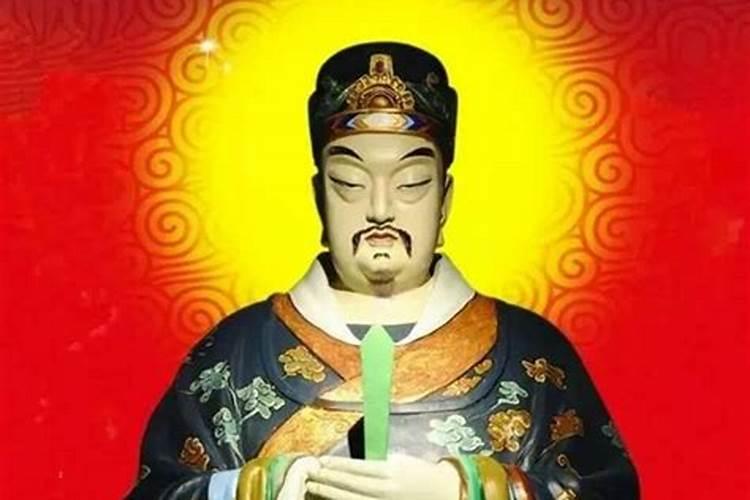 北半球冬至日能说是南半球夏至日吗？