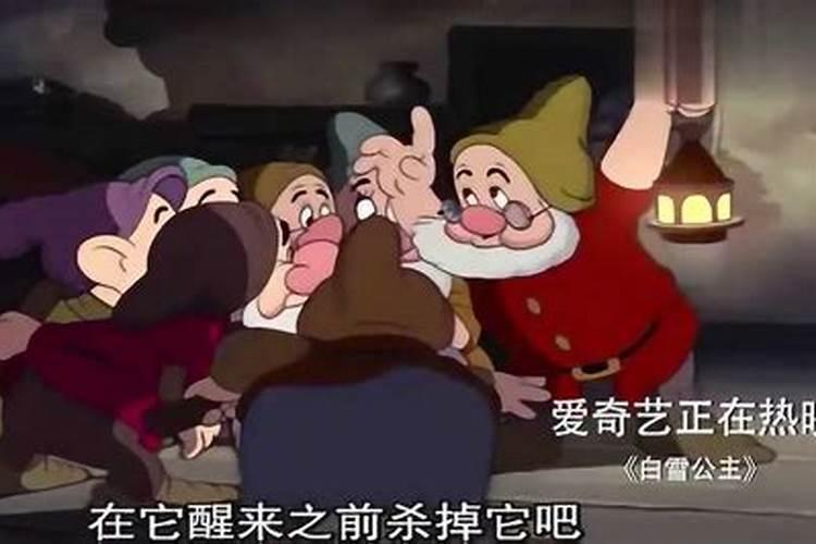 中秋节一般都干些什么