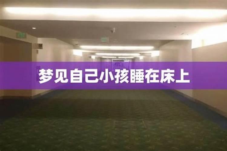 1983年属猪女2025年运势每月运势