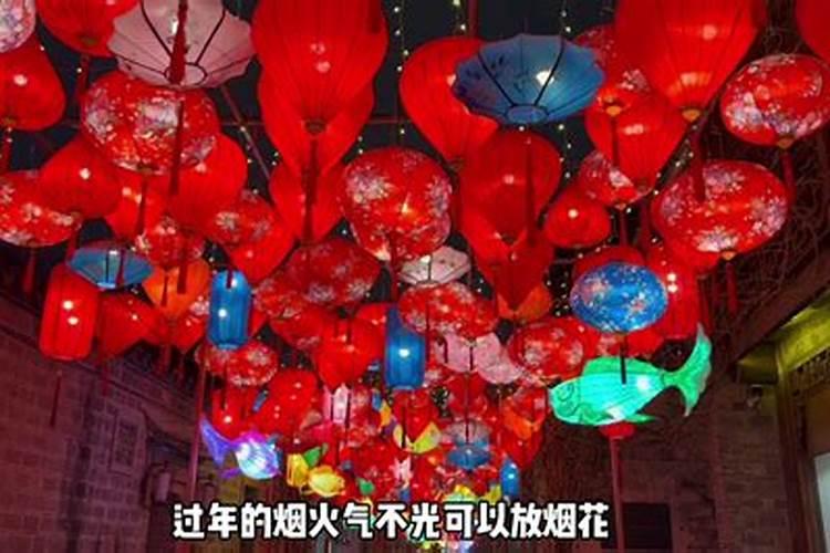 千万不能娶的败夫女人面相