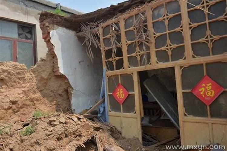 你知道哪些习俗？
