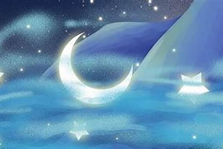 临沂正月十五哪里有灯会