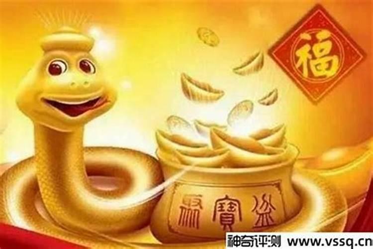 临沂十五哪里有灯会