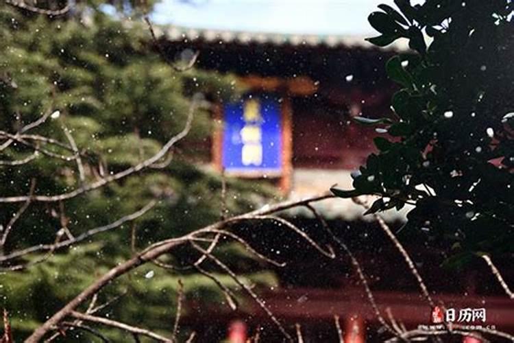 天干劫财合七杀