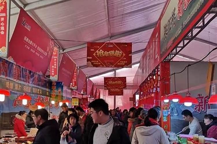 属鸡值太岁如何化解