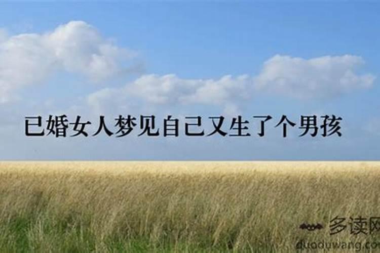 八卦姻缘怎么算,算卦一般怎么说