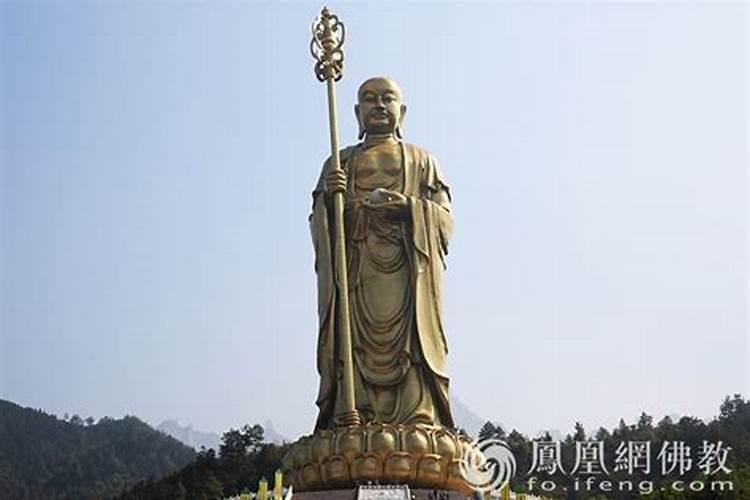 中元节吃面条好吗