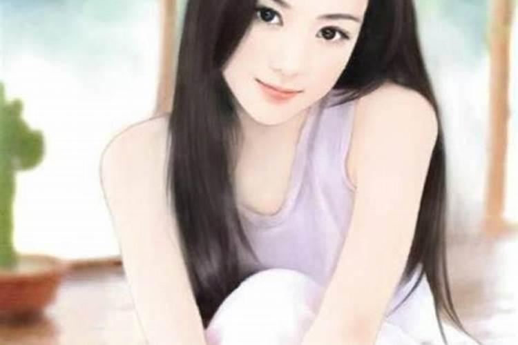 在感情中,天蝎座的女生会不会很渣？