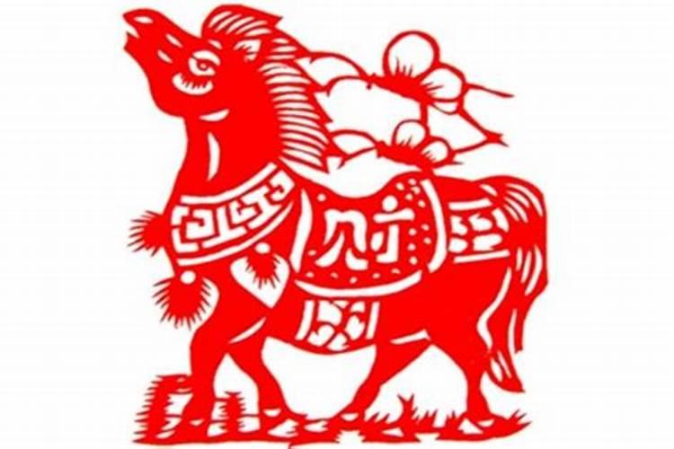 包头在2025年的正月十五能不能看到烟花呢