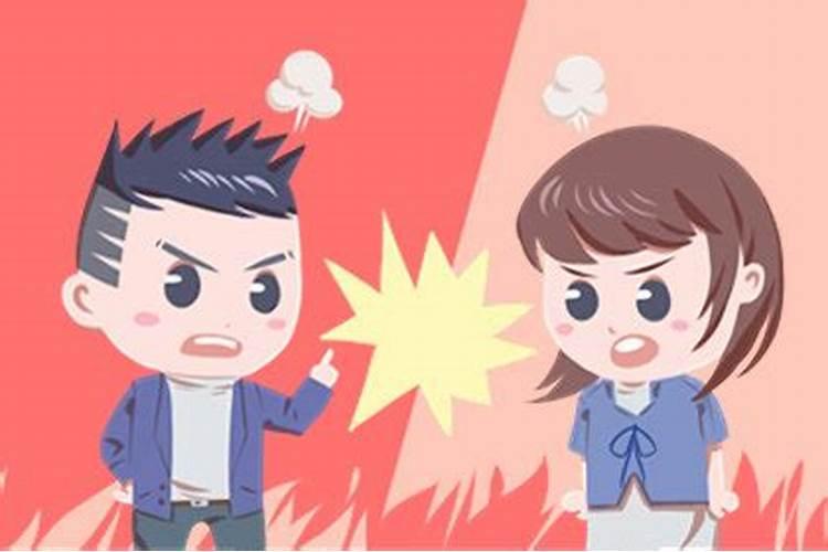 梦见自己老公和别的女人在一起是什么意思